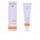 Dr Hauschka Crema De Cydonia 30ml