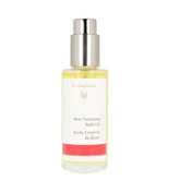 Dr Hauschka Aceite Corporal De Rosas 75ml