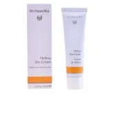 Dr Hauschka Crema De Melisa 30ml
