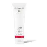 Dr Hauschka Bálsamo Corporal De Almendras 145ml
