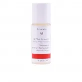 Dr Hauschka Sage Mint Desodorante 50ml