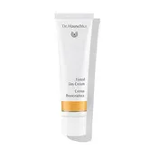 Dr. Hauschka Crema Bronceadora 30ml