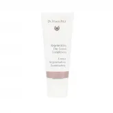 Dr. Hauschka Crema Regeneradora Iluminadora 40ml