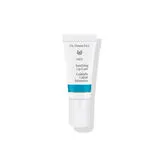 Dr. Hauschka Cuidado Labial Intensivo 5ml 