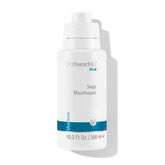 Dr. Hauschka Colutorio Bucal de Salvia 300ml