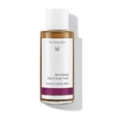 Dr. Hauschka Loción Capilar Nim 100ml