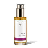 Dr. Hauschka Cura Capilar 75ml