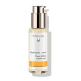 Dr. Huaschka Fluido De Día Equilibrante 50ml