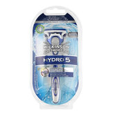 Wilkinson Hydro 5 Blue Maquinilla 1 Unidad