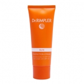 Dr Rimpler Sun Protection Extreme Spf50 75ml