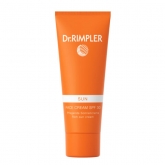 Dr Rimpler Sun Face Cream Spf30 75ml