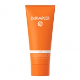 Dr Rimpler Sun High Protection Spf30 200ml