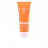 Dr Rimpler Mascarilla Solar Reparación Profunda 75ml