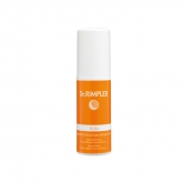 Dr Rimpler Sun Protection Spray Spf15 Spray 100ml