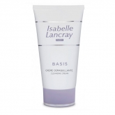 Isabelle Lancray Basis Crème Demaquillante 150ml