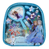 Disney Frozen II Beauty On The Go Bag Set