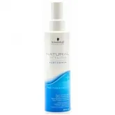 Schwarzkopf Natural Styling Pretratamiento Spray Protector y Reparador 