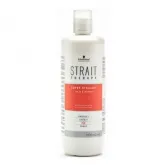 Schwarzkopf Strait Styling Therapy Leche Neutralizante 