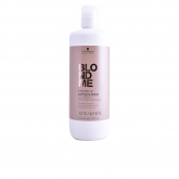 Schwarzkopf Blondme Premium Developer Care 12% 40 Vol 1000ml