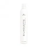 Schwarzkopf Silhouette Flexible Hold Espuma 200ml
