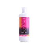 Schwarzkopf Igora Vibrance 4% 13 Vol. Loción Activadora 1000ml