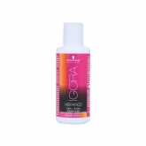 Schwarzkopf Igora Vibrance 1.9% 6 Vol. Loción Activadora 60ml