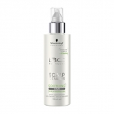 Schwarzkopf Bc Scalp Genesis Serum Calmante 100ml