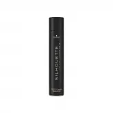 Schwarzkopf Silhouette Super Hold Hairspray 500ml