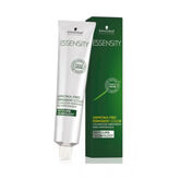 Schwarzkopf Essensity Coloración Permanente Sin Amoniaco 6.62 60ml