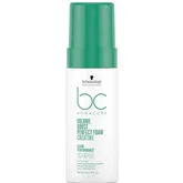 Schwarzkopf Bc Bonacure Volume Boost Perfect Espuma 150ml