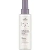 Schwarzkopf Bc Bonaure Clean Balance Agua Antipolución 150ml