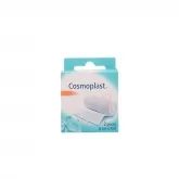 Cosmoplast Venda Elástica 2 Unidades 