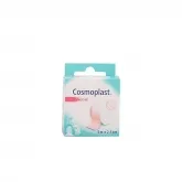 Cosmoplast Universal Esparadrapo Tejido Rollo 5x2.5cm 