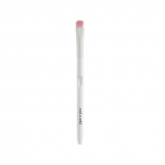 WNW Small Eyeshadow Brush E785