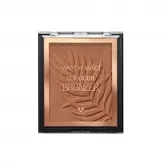 Wet N Wild Color Icon Polvos Bronceadores E743B What Shady Beaches