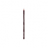 Wet N Wild Perfilador De Labios Color Icon E711 Chestnut