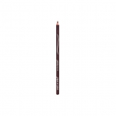 Wet N Wild Perfilador De Labios Color Icon E711 Chestnut