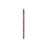 Wet N Wild Perfilador De Labios Color Icon E712 Willow 