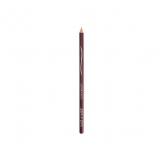 Wet N Wild Perfilador De Labios Color Icon E712 Willow 