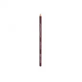 Wet N Wild Perfilador De Labios Color Icon E712 Willow 
