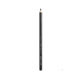 Wet N Wild Lápiz Delineador Kohl Color Icon Baby S Got Black 