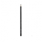 Wet N Wild Lápiz Delineador Kohl Color Icon Baby S Got Black 