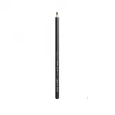 Wet N Wild Lápiz Delineador Kohl Color Icon Baby S Got Black 