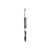 Wet N Wild Lápiz Para Cejas Color Icon 623A Brunettes Do It Better 