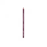 Wet N Wild Perfilador De Labios Color Icon E664C Fab Fuchsia 