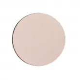 Artdeco High Definition Compact Powder 02 Light Ivory Recarga