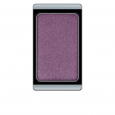 Artdeco Eyeshadow Pearl 88 Cherry Blossom 