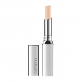 Artdeco Lip Filler Base 2ml