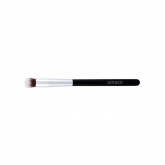 Artdeco Concealer And Camouflage Brush Premium Quality