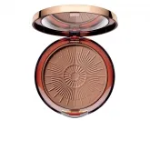 Artdeco Bronzing Powder Compact Long Lasting 30 Terracotta